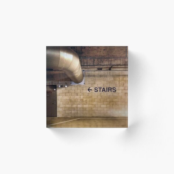 Item preview, Direction designed and sold by Kevin Bergen.
