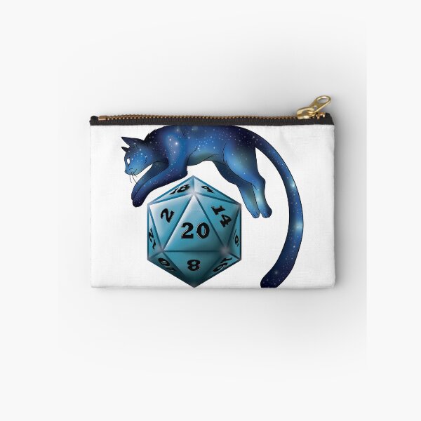 Item preview, Critical Success, Dexterity  designed and sold by MalgysCrafts.