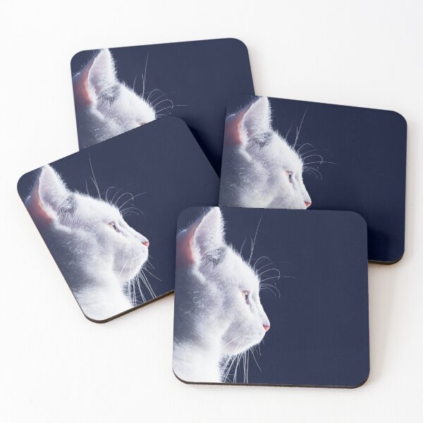 Item preview, Contemplation designed and sold by Lilyas.