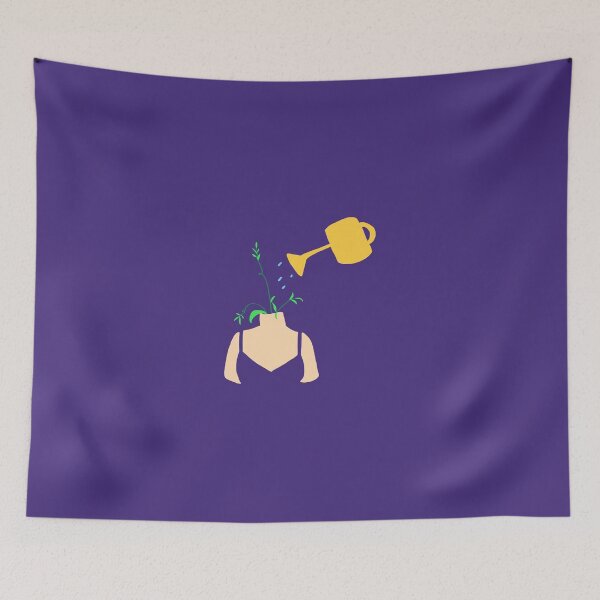 Item preview, Face Plant - Literal Humor designed and sold by WordvineMedia.