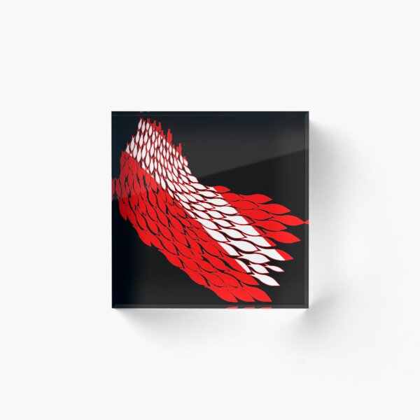 Item preview, Diving with the Fishes designed and sold by StormysSeas.