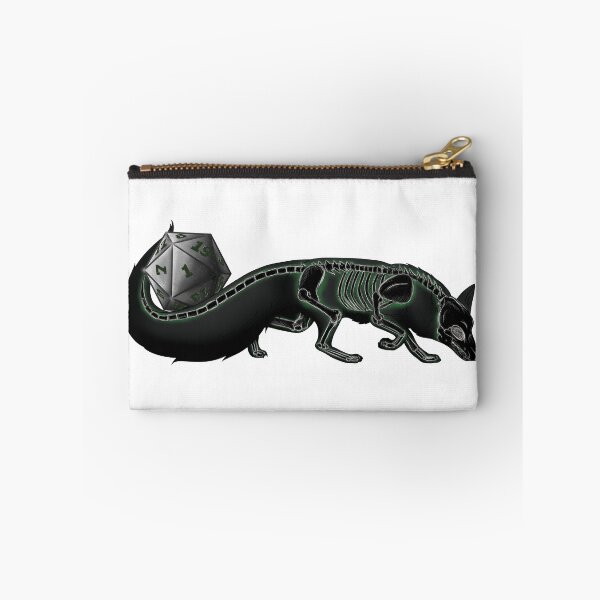 Item preview, Critical Fail, Intelligence  designed and sold by MalgysCrafts.