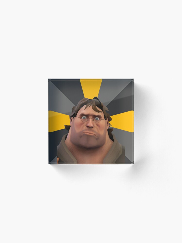 Gaben [Team Fortress 2] [Mods]