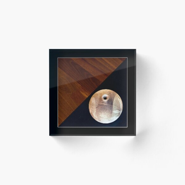 Item preview, Vase, Diagonal Shelf designed and sold by prbimages.