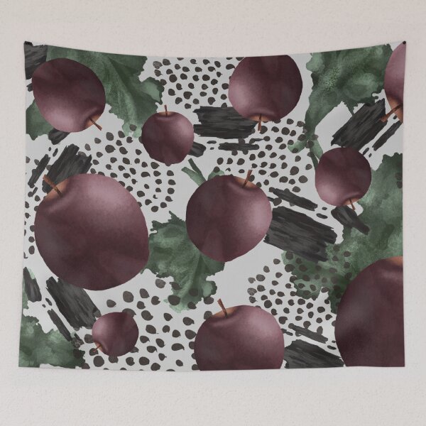 Item preview, Brumous designed and sold by LandeeLew.