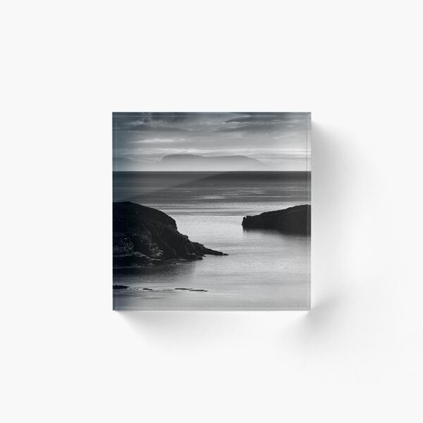 Artikelvorschau, Far North West Series - Skye Rising (2nd Edition) entworfen und verkauft von Kevin Skinner.