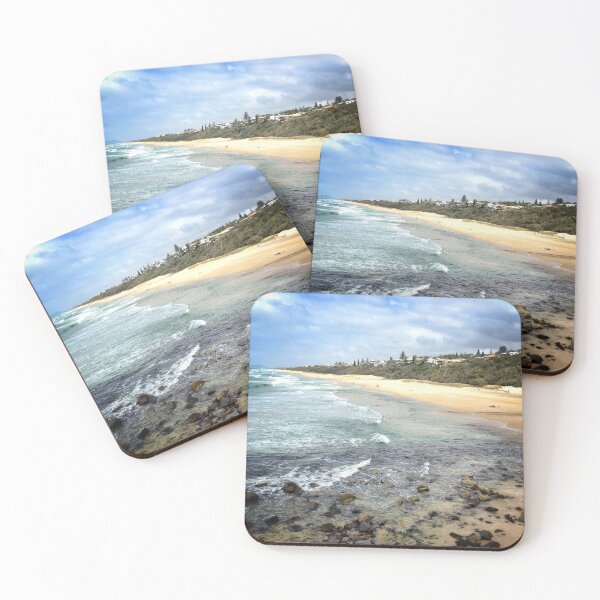 Item preview, Sunshine Coast - Queensland - Australia designed and sold by kamerakamera.