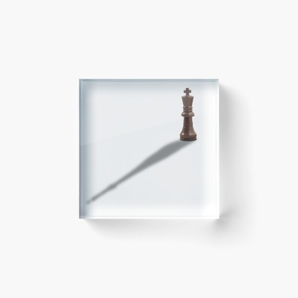 Item preview, Standing Alone designed and sold by Roger Otto.