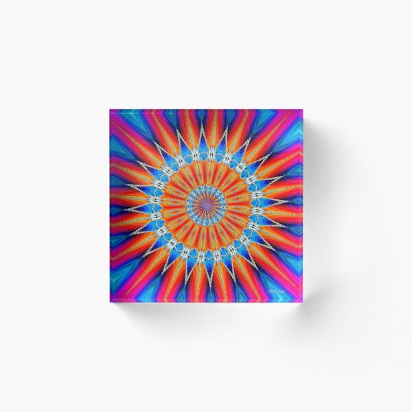 Aperçu de l'œuvre  mes amis!

"Serious Fun Studios ~ images d'art fractal et photographie": http: //www.seriousfunstudios.com

"Impressions et produits d'art fractal par SBricker @ Zazzle": http: //www.zazzle.com/sbricker*

"* art fractal par SBricker @ devientART":  créée et vendue par Scott Bricker.