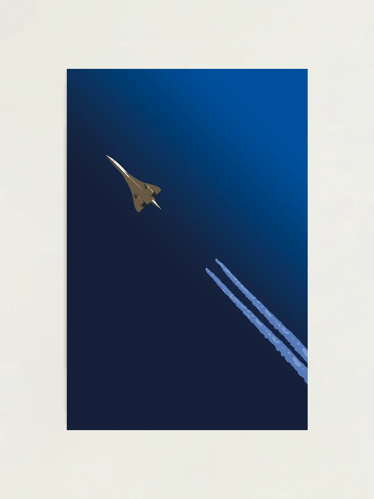 fpp,x_large,metallic,