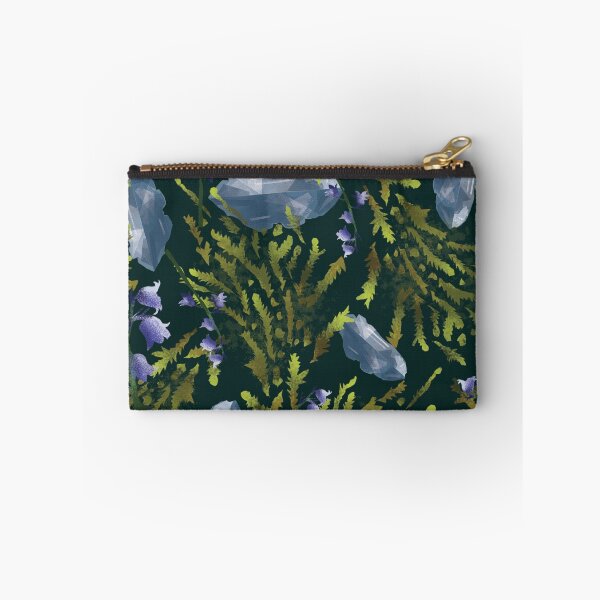 Item preview, Eit designed and sold by LandeeLew.