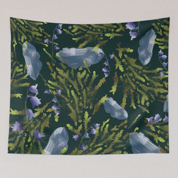 Item preview, Eit designed and sold by LandeeLew.