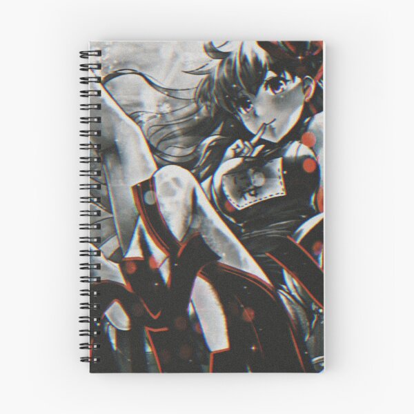 Item preview, Matou Sakura Poster designed and sold by Hilderbrandish.