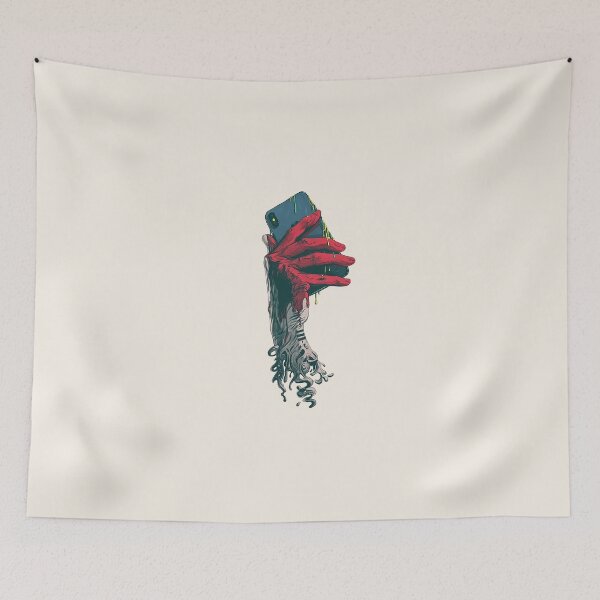 Item preview, Confessions Dangerous Mind designed and sold by Dunbok.