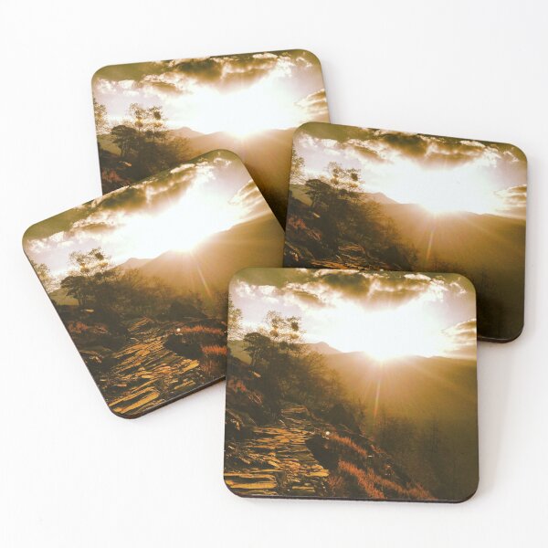 Item preview, Himalayan Trail designed and sold by Rob Price.