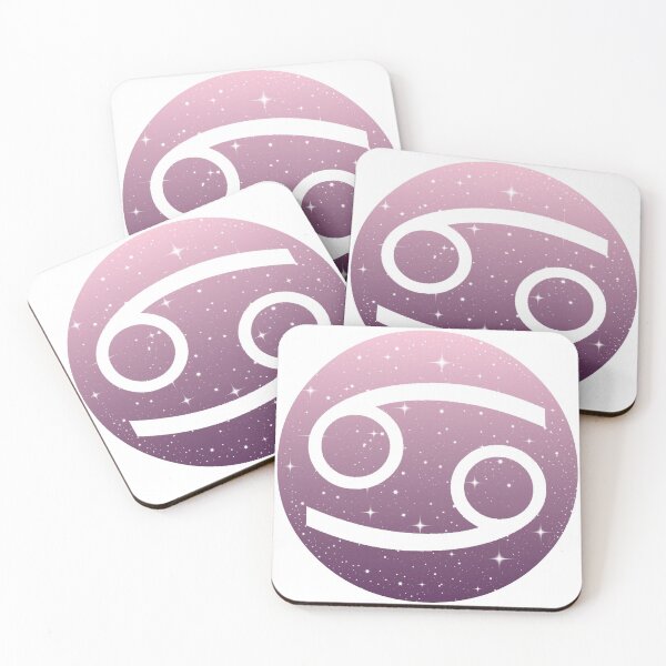 Item preview, Cancer designed and sold by amwats.
