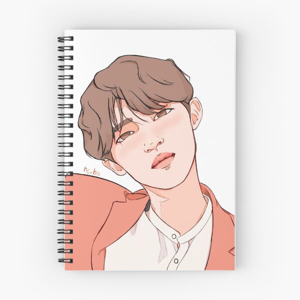 Item preview, Scoups designed and sold by ncba.