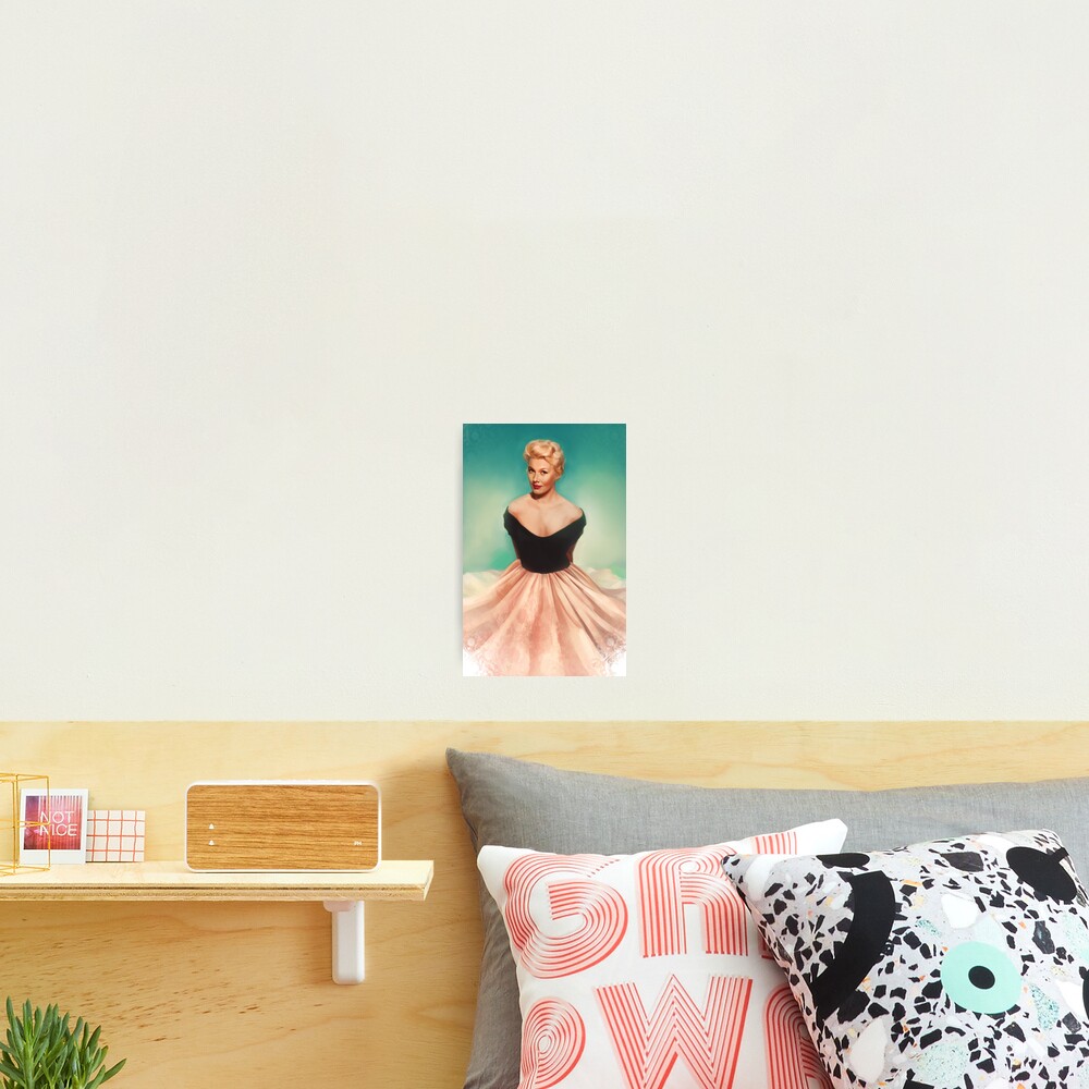 Item preview, Photographic Print designed and sold by RalucaMarinescu.