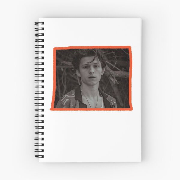 Item preview, tom holland framed designed and sold by minekratzer.