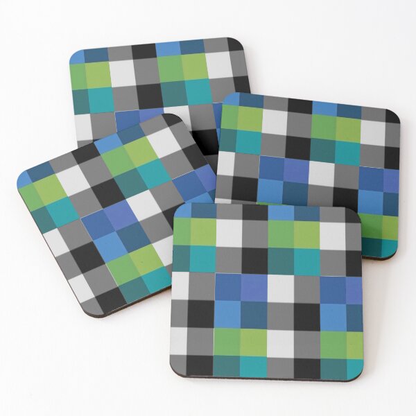 Item preview, Dan and Phil's Bedding designed and sold by sophieclaflin.