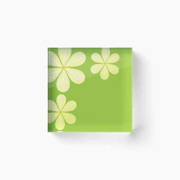 Item preview, chamomile designed and sold by elisabetaaa.