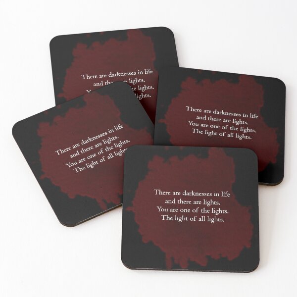 Item preview, Dracula designed and sold by Chantelle Ashton.