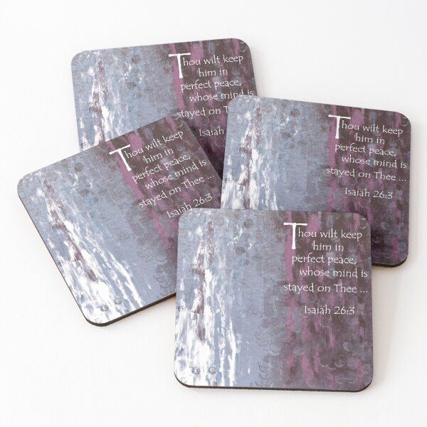 Item preview, Perfect Peace II designed and sold by Herb Dickinson.