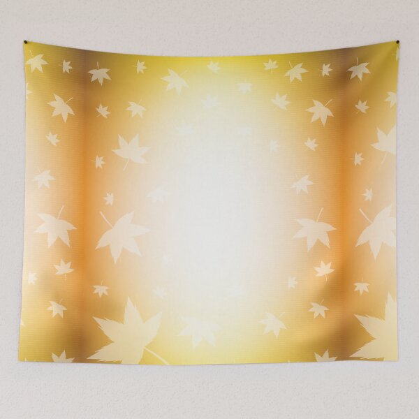 Item preview, Colorful Fall Background designed and sold by Zethinova.