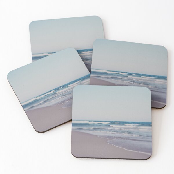Item preview, Ombre designed and sold by ALICIA BOCK.
