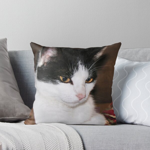 Item preview, Introspection designed and sold by Claude Johnson.