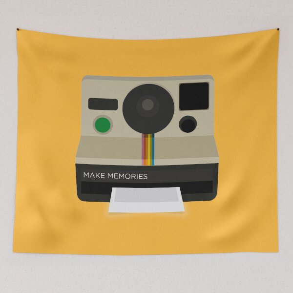 Item preview, Make Memories designed and sold by reanthonydesign.