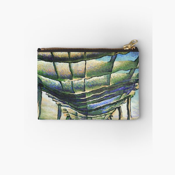 Item preview, Napier Pier designed and sold by Gee Lyon.
