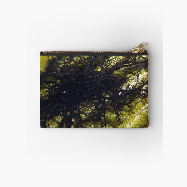 Item preview, Black Basket Star at night designed and sold by Amy McDaniel.