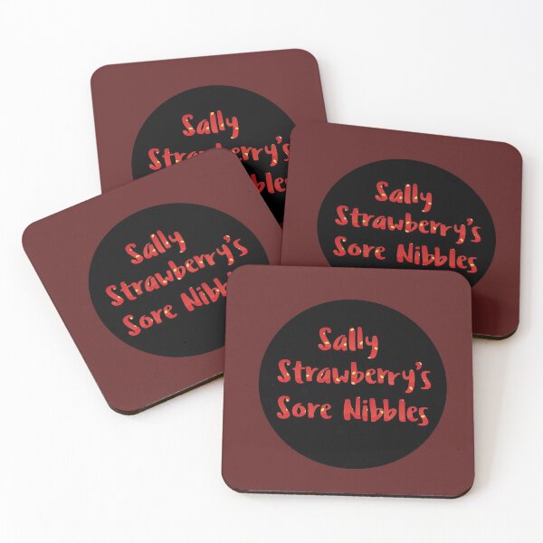 Item preview, Nibbles designed and sold by holbytv.