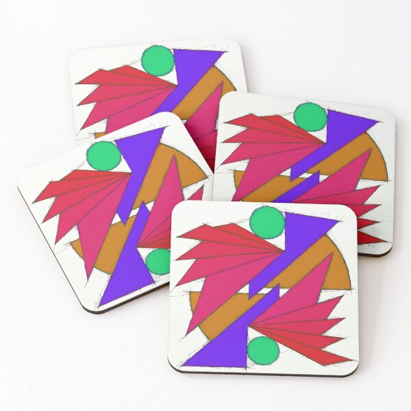 Item preview, Avian designed and sold by Keith Mills.