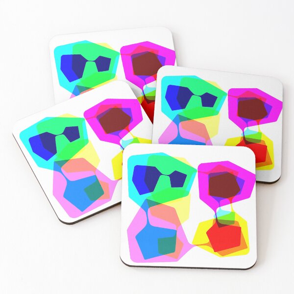 Aperçu de l'œuvre Techno Dude créée et vendue par Artworksy.