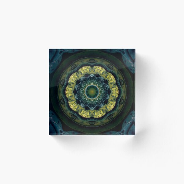 Item preview, ABSTRACT ART designed and sold by peter jankovic.