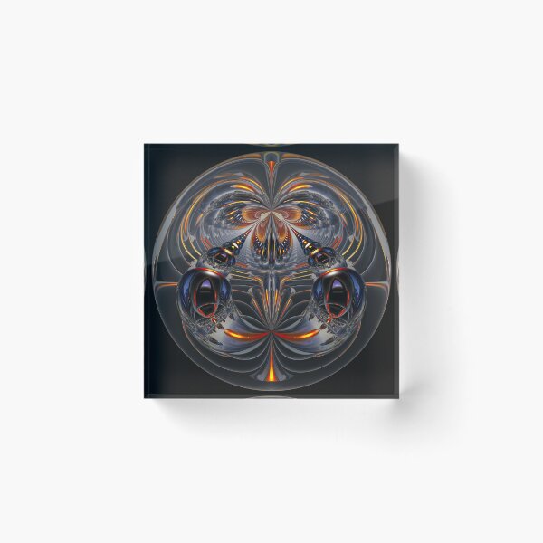 Item preview, Time Warp designed and sold by Hugh Fathers.