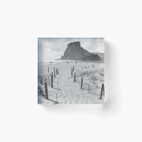 Item preview, Piha Beach designed and sold by mattslinn.
