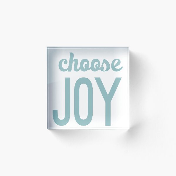 Item preview, joy designed and sold by courtwisler.