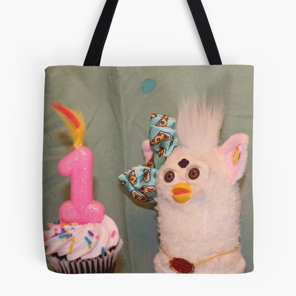 Item preview, One Years Old designed and sold by OGLF.
