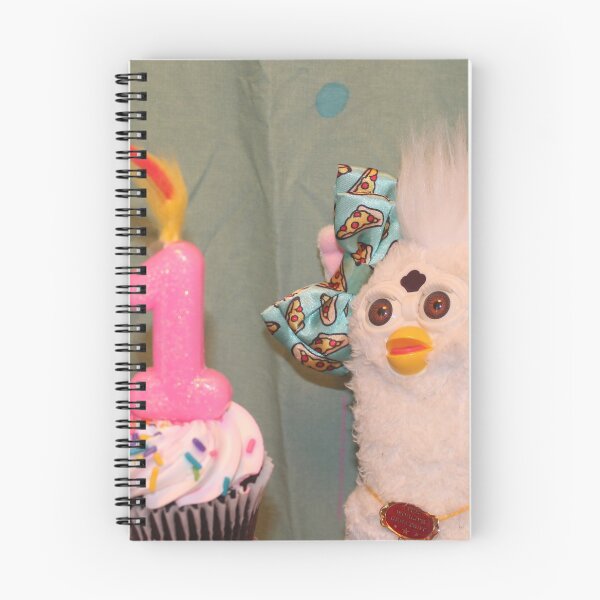 Item preview, One Years Old designed and sold by OGLF.