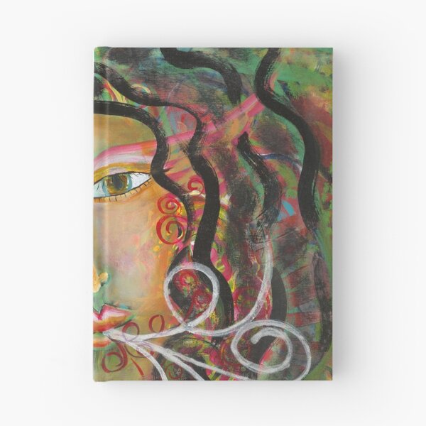 Item preview, Mary Adeline…Birthing A Soul designed and sold by Mary Ann Matthys.