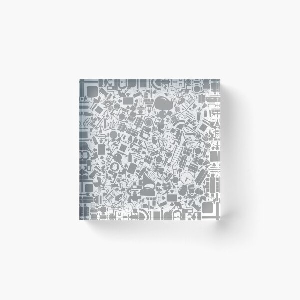 Item preview, Furniture a background designed and sold by Aleksander1.