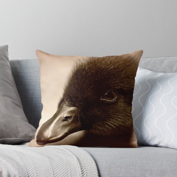 Item preview, Cayuga Duckling designed and sold by TeresaB.
