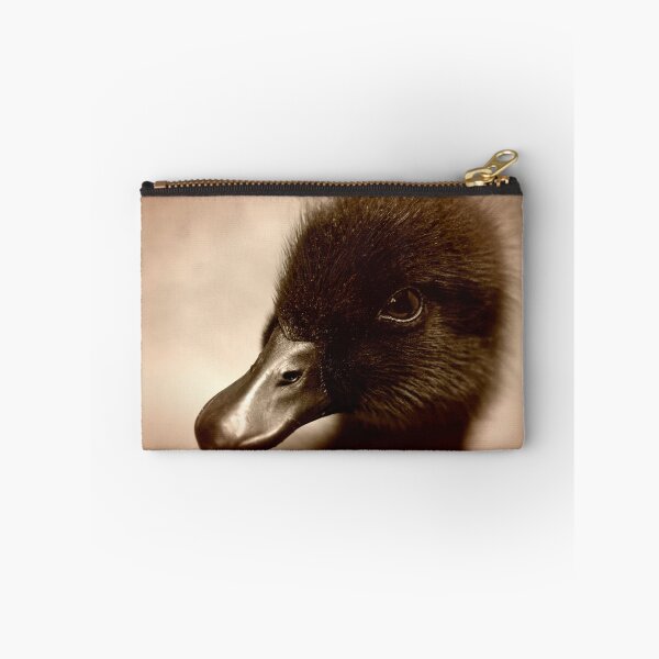 Item preview, Cayuga Duckling designed and sold by TeresaB.