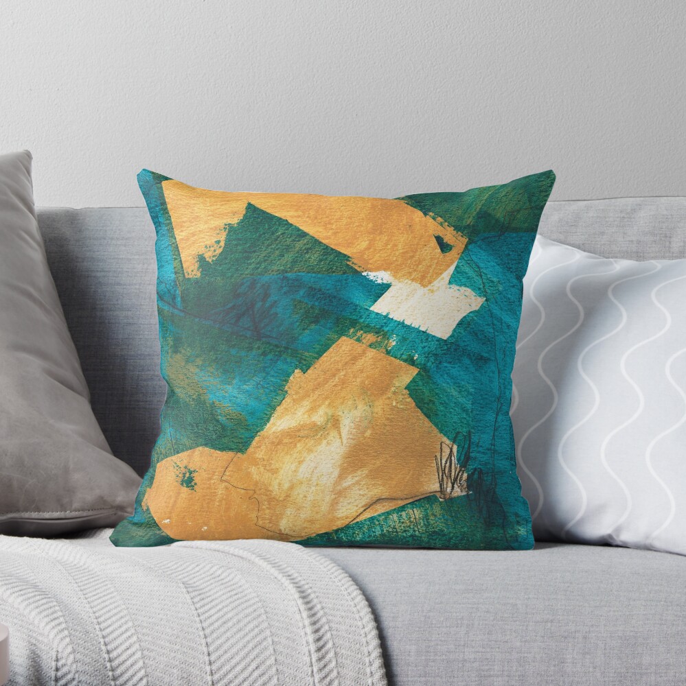 https://ih1.redbubble.net/image.824673863.2307/throwpillow,small,1000x-bg,f8f8f8-c,0,200,1000,1000.u2.jpg