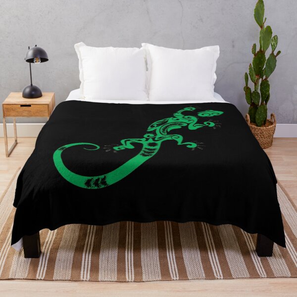 Item preview, Artistic Lizard designed and sold by FluffyTheDude.