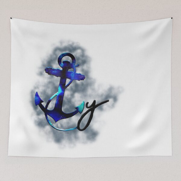 Item preview, Ty designed and sold by Casee Jarrell.