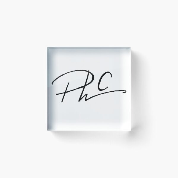 Item preview, PHC designed and sold by Aikeno.